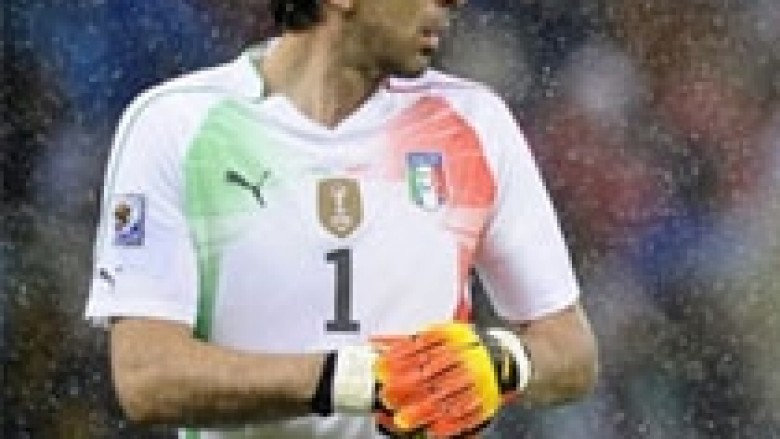 Operohet Buffon