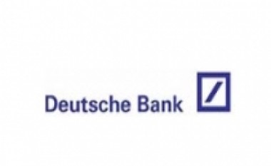 “Deutsche bank” ka spiunuar edhe liderin sindikal