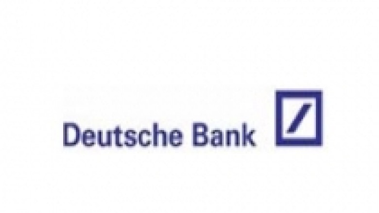 “Deutsche bank” ka spiunuar edhe liderin sindikal