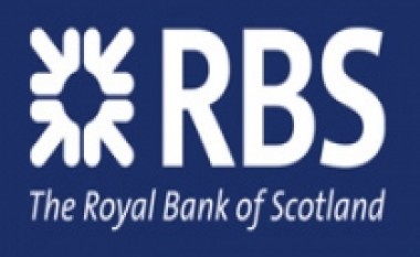 RBS humbësi më i madh nga kriza financiare