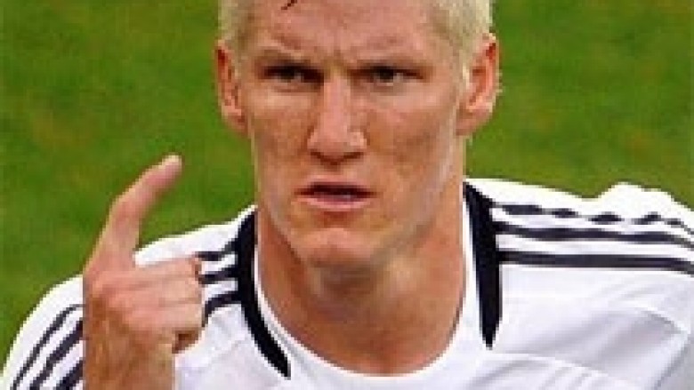 Schweinsteiger nuk është në shitje