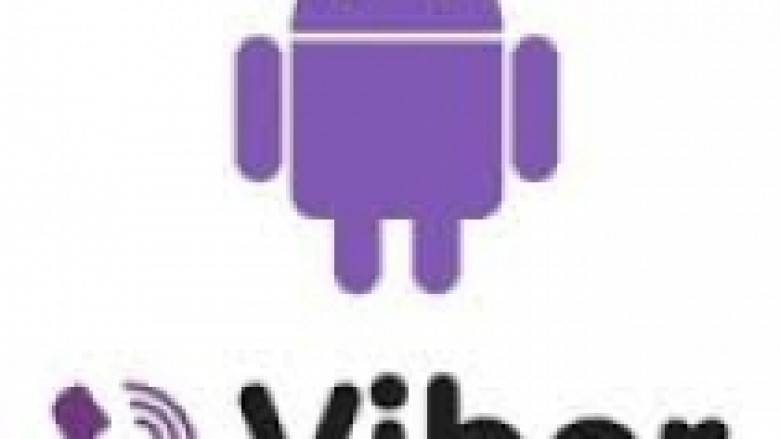 Viber, 500 mijë shkarkime, çdo muaj