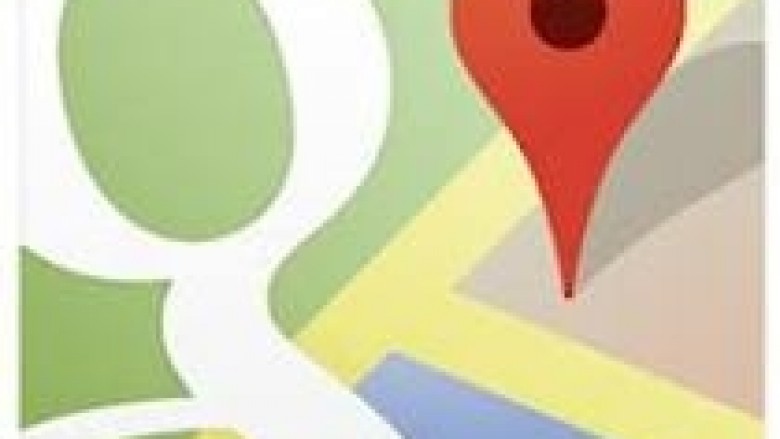 Google sjell dizajnin e ri të Maps për Android