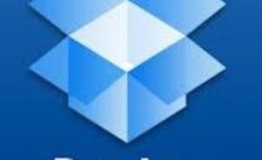 Dropbox zgjerohet dhe bën 175 milionë përdorues