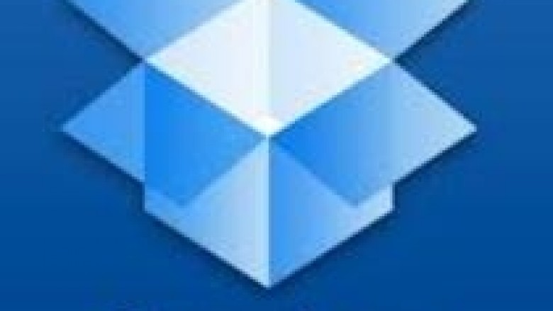 Dropbox zgjerohet dhe bën 175 milionë përdorues