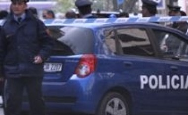 Shkodër, arrestohen autorët e vrasjes së 40 vjeçarit