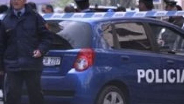 Shkodër, arrestohen autorët e vrasjes së 40 vjeçarit