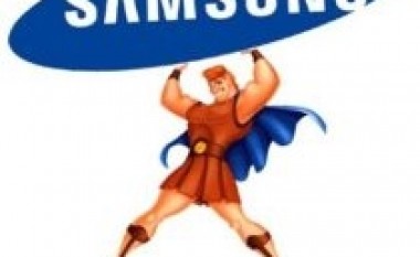 Hercules’i i Samsung në T-Mobile?