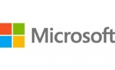 Microsoft paralajmëron ndryshime rrënjësore në biznes