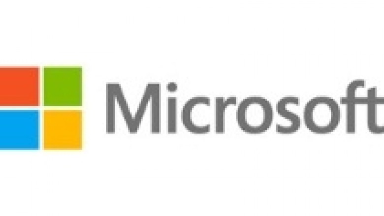 Microsoft paralajmëron ndryshime rrënjësore në biznes