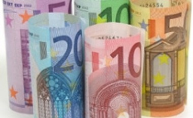 Kosova përfiton nga KE-ja 203 milionë euro