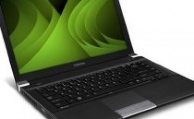 Toshiba lanson laptopët, Tecra R940 dhe R950