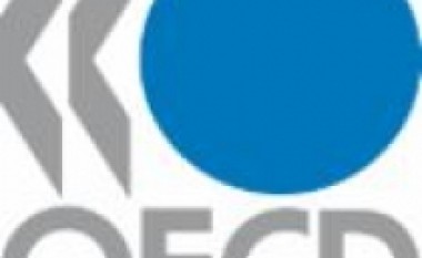 OECD: Deri në 2010-ën 30 milionë persona do të mbeten pa punë