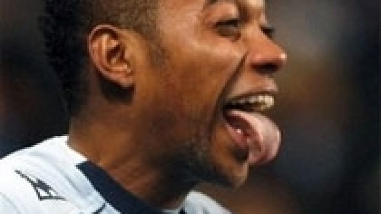 Robinho do t’i ofrohet Milanit?