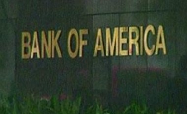 Bankat amerikane i kthehen fitimeve