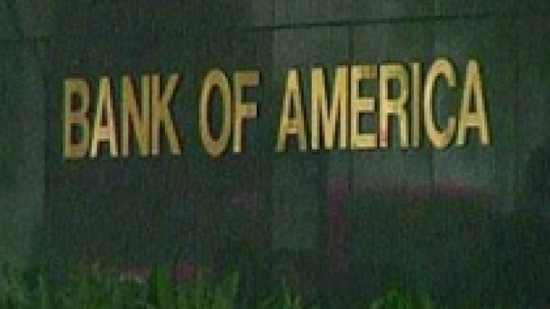 Bankat amerikane i kthehen fitimeve