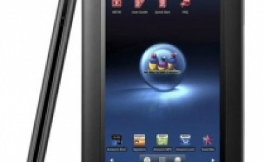 Amazon shet tabletin ViewBook për 230$