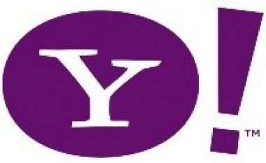 Yahoo arrin në 340 milionë përdorues mobil