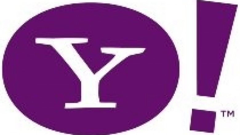 Yahoo arrin në 340 milionë përdorues mobil