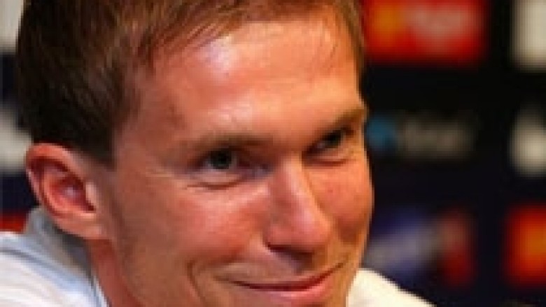 Hleb te Milani? Ide fantastike!