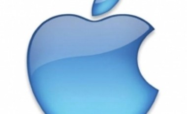 Apple prezanton sistemin e operimit anti-haker