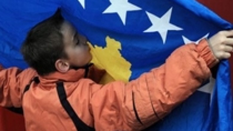 “Huffington Post”: Kosova interesante dhe e pasur