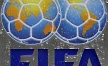 FIFA diskuton për Kosovën në shtator