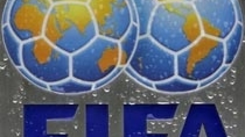 FIFA diskuton për Kosovën në shtator