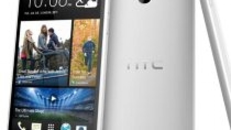 Zyrtare: HTC prezanton One Mini