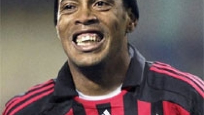 Ronaldinho shumë pranë largimit