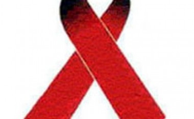 Konferencë ndërkombëtare për AIDS-in në Kejptaun