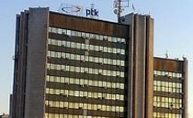 Për privatizimin e PTK-së vendos Kuvendi