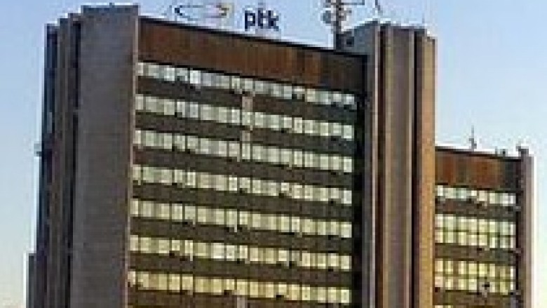 Për privatizimin e PTK-së vendos Kuvendi