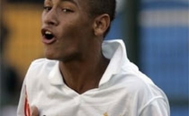 Chelsea ofron 20 milionë për Neymar?