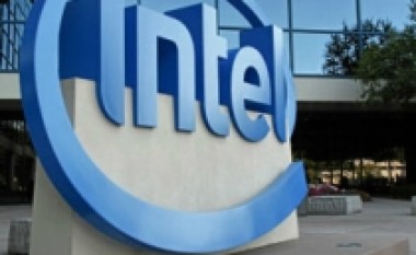 Bashkëpunimi Intel & Qualcomm