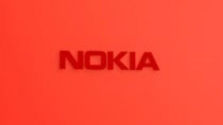 Nokia me modele të reja të telefonave Lumia?