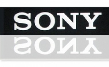 Beteja ligjore e Sony