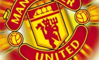 Manchester United, klubi më i pasur në botë