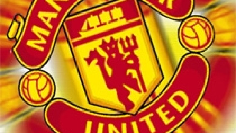 Manchester United, klubi më i pasur në botë