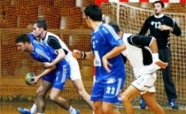 EHF, short jo i kënaqshëm për skuadrat kosovare