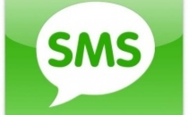 Pas GJND’së, IPKO shpërblen konsumatorët me SMS falas