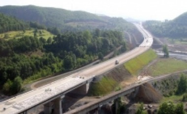 Miratohet autostrada që lidh 11 shtete