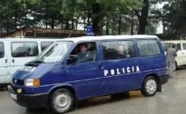 Policia e Vlorës: Shpërthimi në lagjen Pavarësia, aksidental