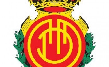 Mallorca apelon vendimin e UEFA-s