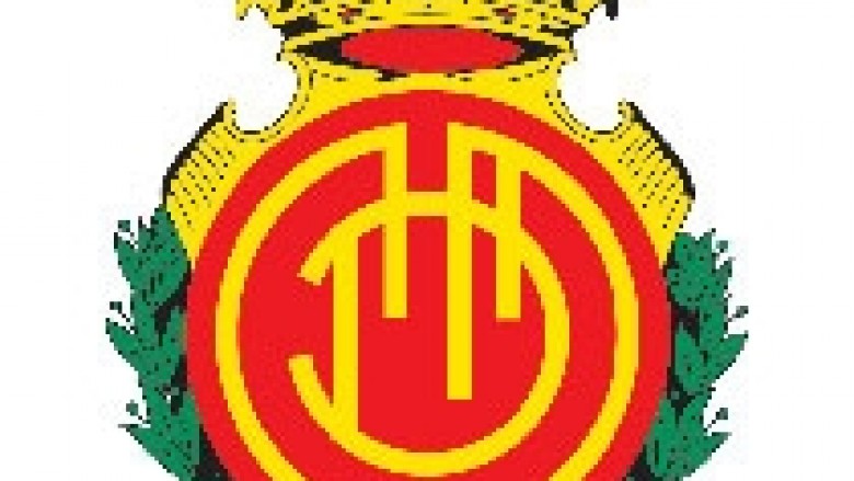 Mallorca apelon vendimin e UEFA-s