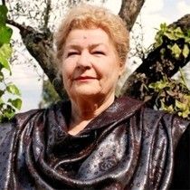 Dokumentar për jetën e aktores Margarita Xhepa Telegrafi Telegrafi