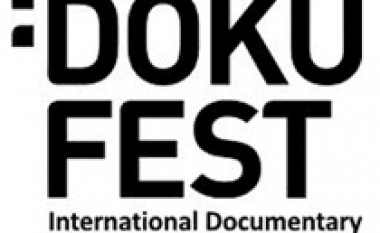 Programi i filmave garues në DokuFest