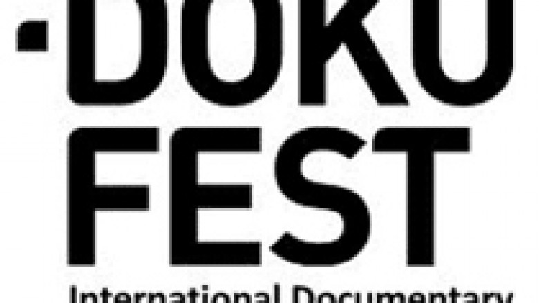 Programi i filmave garues në DokuFest