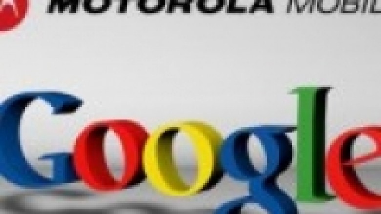 Google ka paguar 5.5 miliardë për patentat e Motorola’s