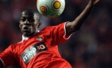 PL të pengojë transferimin e Ramires